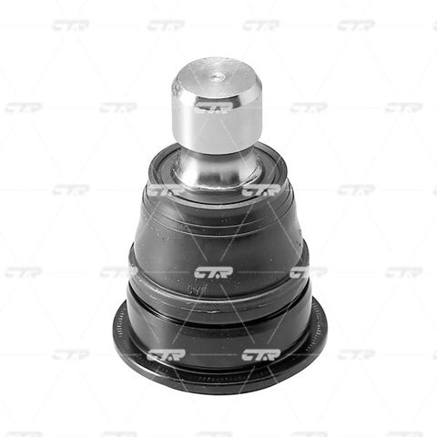 Кульові на авто CB0332 CTR