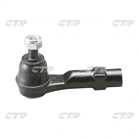 Наконечник рульової тяги, зовнішній CE0228 CTR