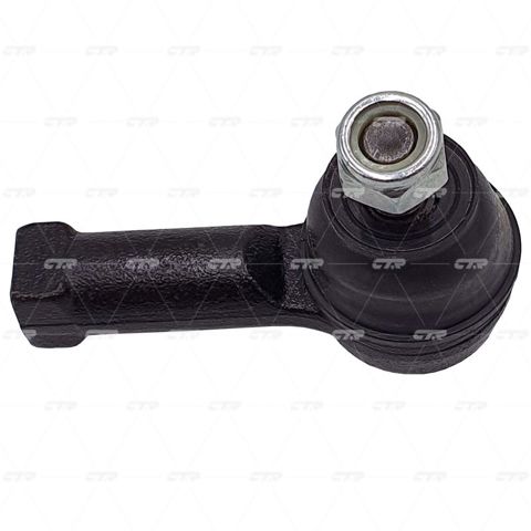 Наконечник рульовий CE0323 CTR