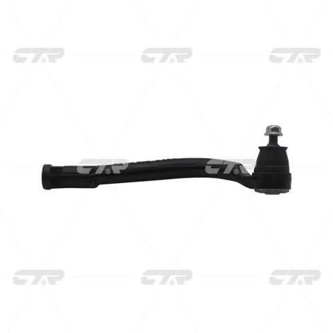 Рульовий наконечник CE0336R CTR