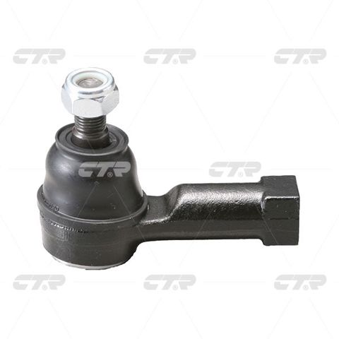 Накінечник рульової тяги, зовнішній CE0427 CTR