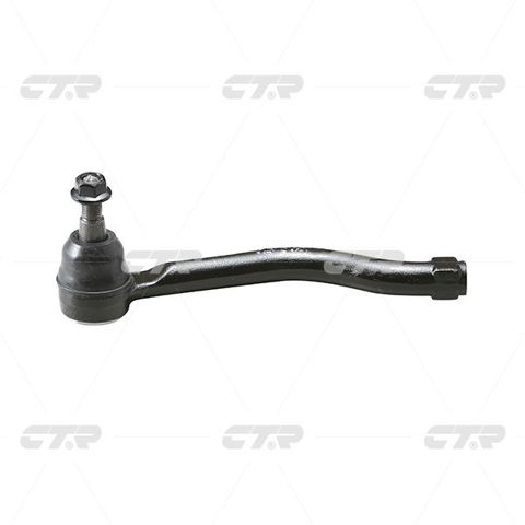 Рульовий наконечник CE0513 CTR
