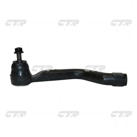 Рульовий наконечник CE0543L CTR