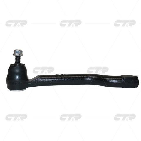 Рульовий наконечник CE0545L CTR