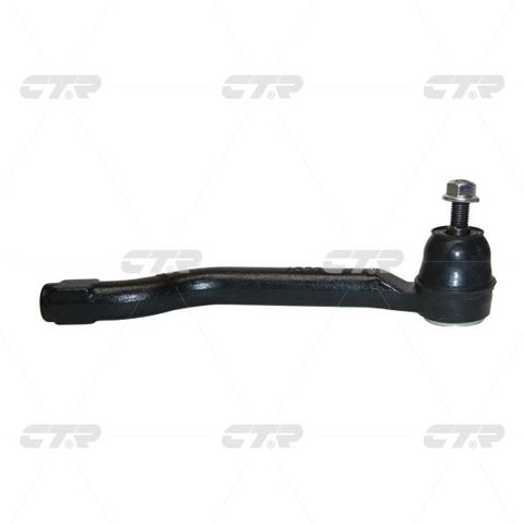 Наконечник рульовий CE0545R CTR