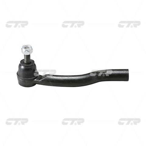 Зовнішній наконечник рульової тяги CE0733L CTR