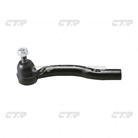 Рульовий наконечник CE0737 CTR