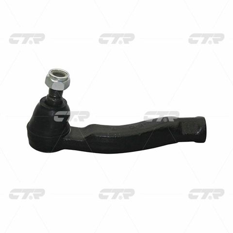 Накінечник рульової тяги, зовнішній CE0756 CTR