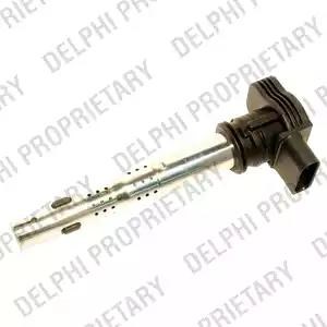 Котушка CE2003412B1 DELPHI