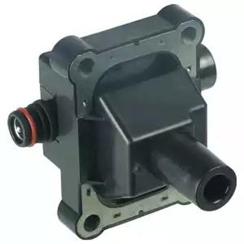 Котушка CE2003812B1 DELPHI