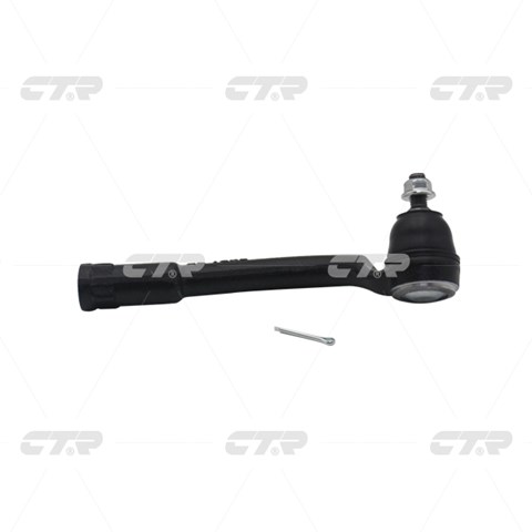 Наконечник рульовий CEKH51R CTR
