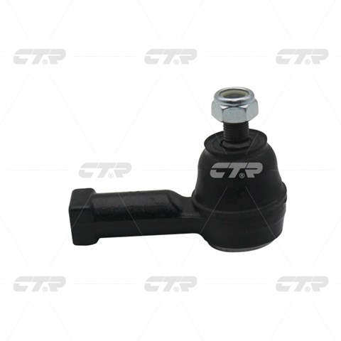 Рульовий наконечник CEKH7 CTR