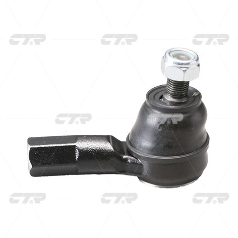 Рульовий наконечник CEM12 CTR