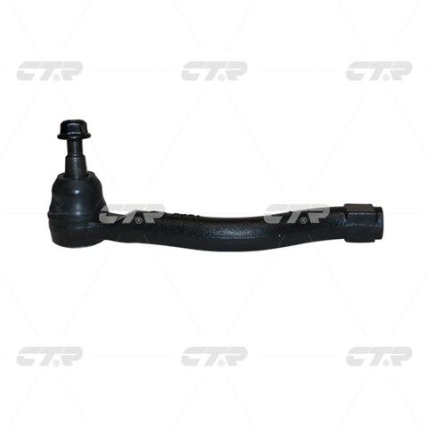 Рульовий наконечник CEN147L CTR