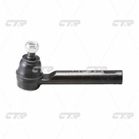 Наконечник рульовий CESU6 CTR