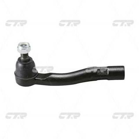 Рульовий наконечник CET120 CTR