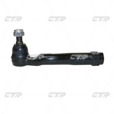 Наконечник рульовий CET175 CTR