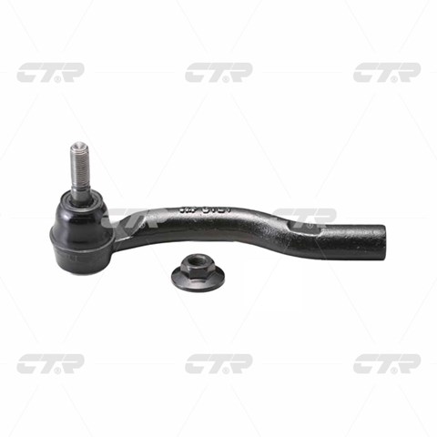 Рульовий наконечник CET193 CTR