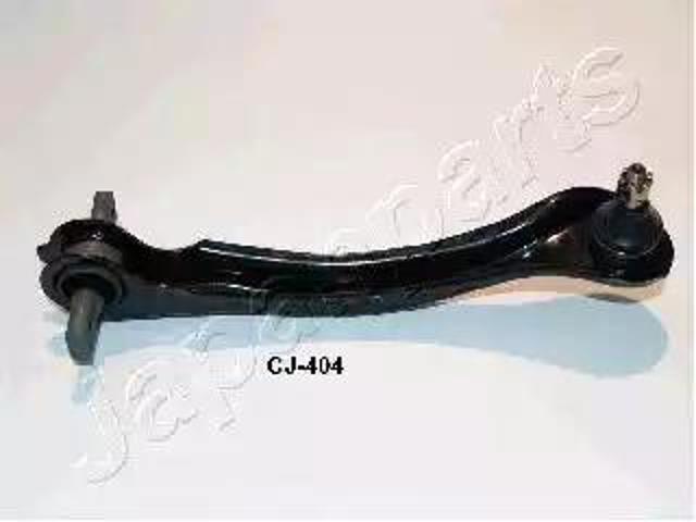 Важіль задньої підвіски верхній, лівий CJ404L JAPANPARTS