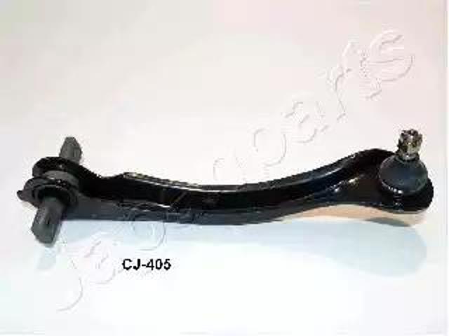 Верхній важіль задньої підвіски правий CJ404R JAPANPARTS