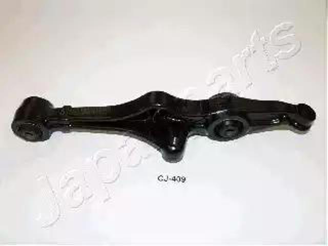 Правий важіль передній нижній підвіски CJ408R JAPANPARTS