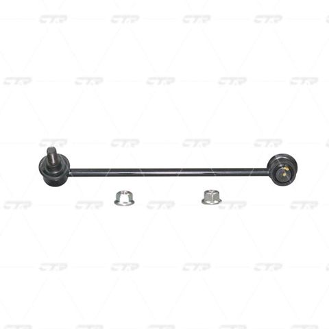 Яйця стабілізатора переднього CL0399L CTR
