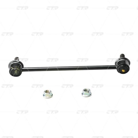 Яйця на стабілізаторі передні CL0597 CTR