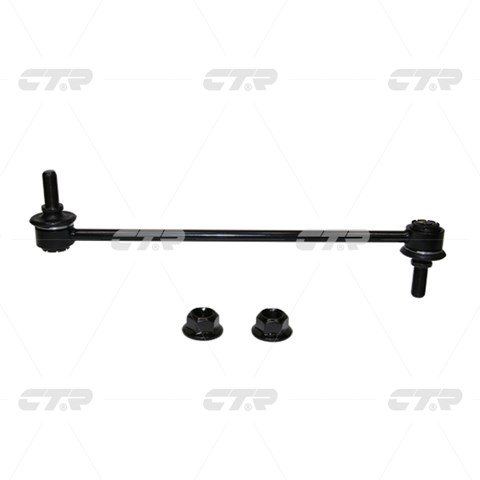 Амортизаційна стійка CLKD18 CTR