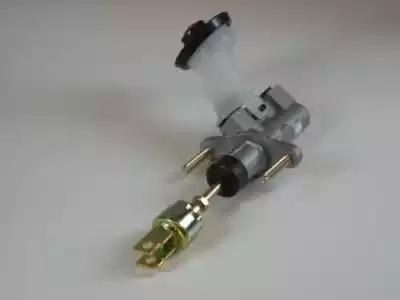 Циліндр зчеплення, головний CMT004 AISIN
