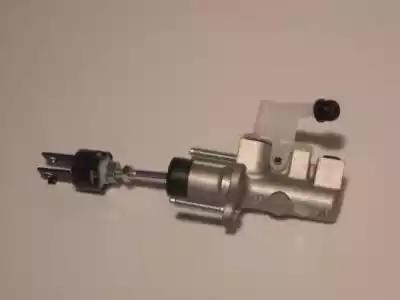 ГЦЗ CMT141 AISIN