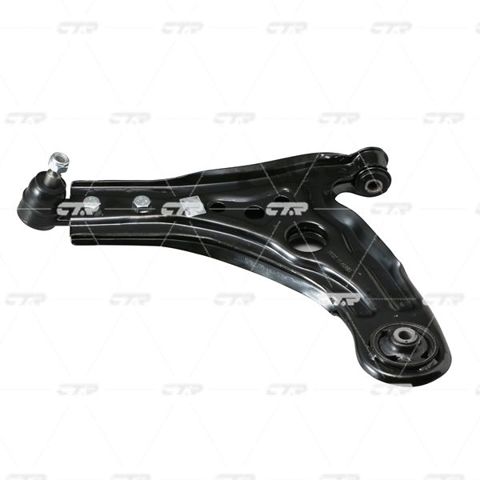 Ходова CQ0096L CTR