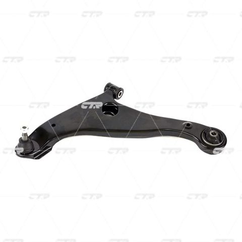 Ходова CQ0241L CTR