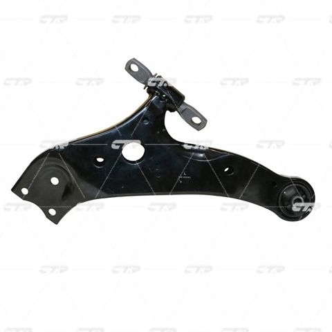 Ходова CQ0303L CTR