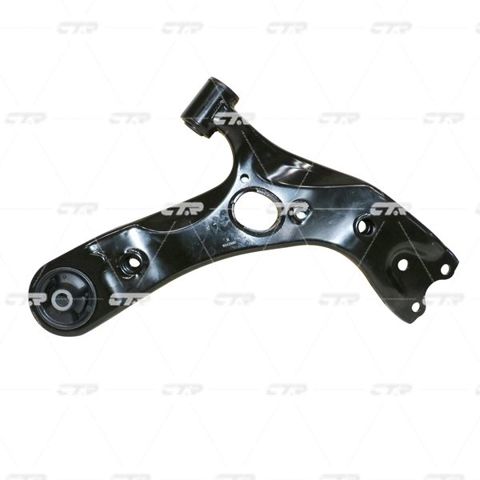Ходова CQ0313L CTR