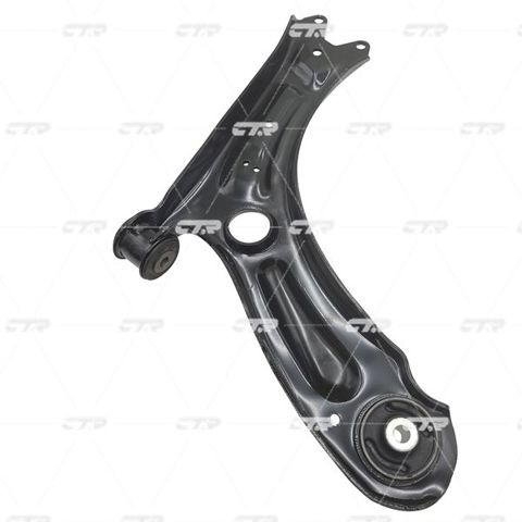 Ходова CQ0344L CTR