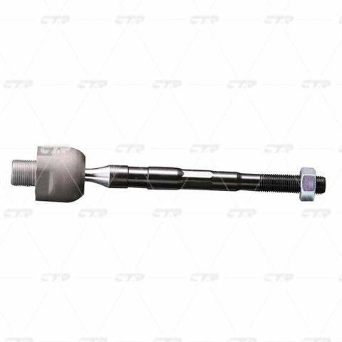 Тяга рульова CR0195 CTR