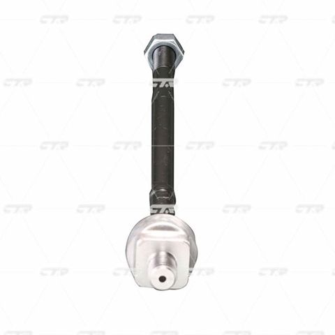 Тяги кермові CR0259 CTR