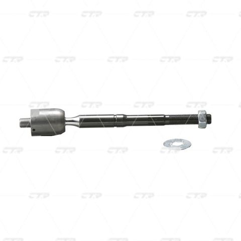 Тяга рульова поздовжня CR0634 CTR