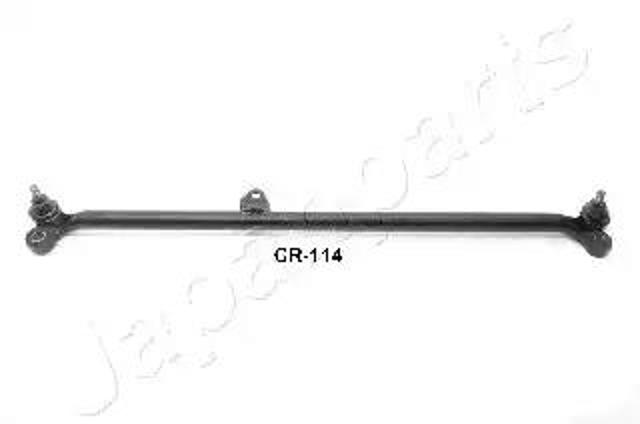 Тяга рульова, центральна CR114 JAPANPARTS
