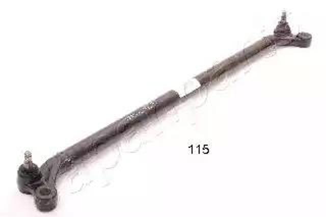 Тяга рульова, центральна CR115 JAPANPARTS