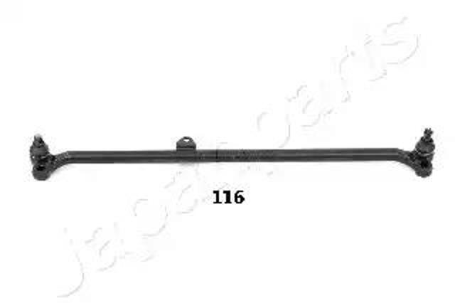 Тяга рульова, центральна CR116 JAPANPARTS