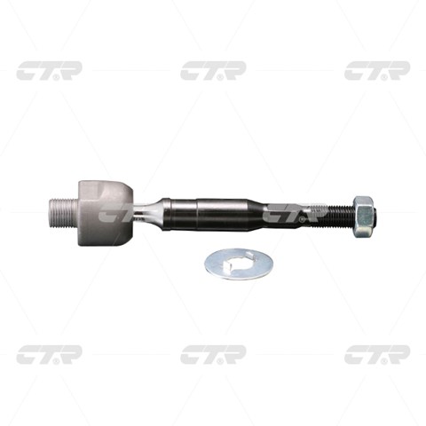 Тяга рульова поздовжня CRHO37 CTR
