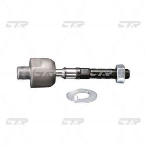 Тяга рульова поздовжня CRHO50 CTR