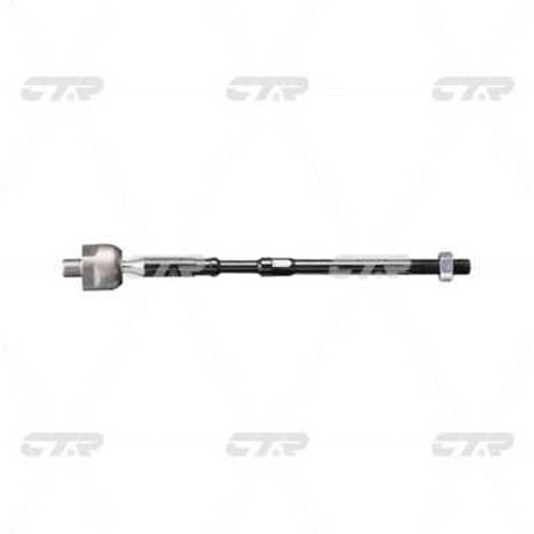 Тяга рульова CRHO54 CTR