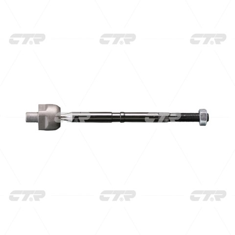 Тяги кермові CRHO57 CTR