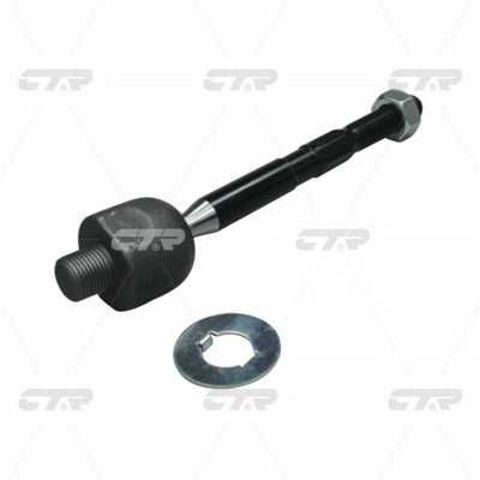 Тяга рульова CRHO64 CTR