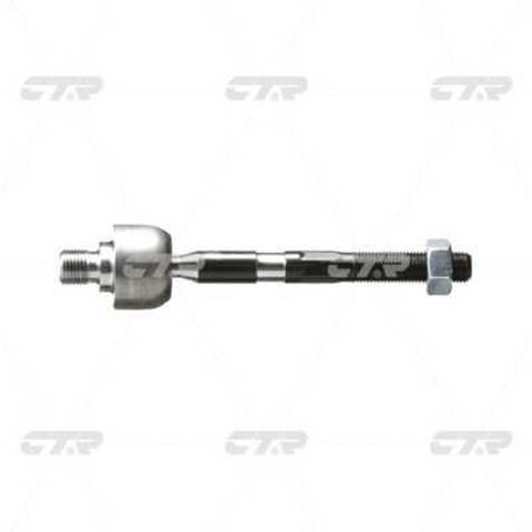 Тяга рульова CRKH30 CTR