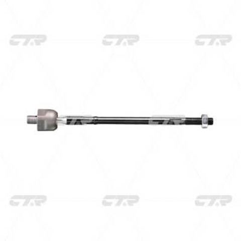 Тяга рульова CRKH38 CTR