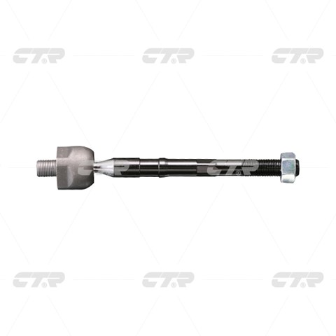 Тяги кермові CRKH40 CTR