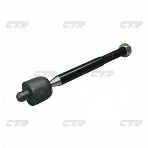 Тяги кермові CRKH50 CTR